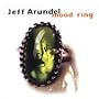 Mood Ring