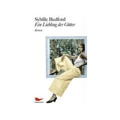 Ein Liebling der G�tter