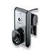 Electronics : Logitech QuickCam for Laptops Pro