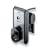 Logitech QuickCam for Laptops Pro