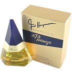 Womens Designer Perfume by Fred Hayman, ( 273 INDIGO Perfume EAU DE PARFUM SPRAY 1.7 oz + On Sale ) - @Up To 55% Off