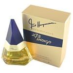 Womens Designer Perfume by Fred Hayman, ( 273 INDIGO Perfume EAU DE PARFUM SPRAY 1.7 oz + On Sale ) - @Up To 55% Off