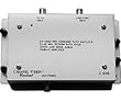 CHANNEL VISION C-0315 15 Db Rf Amplifier