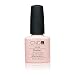 Creative Nail Design CND Shellac Beau