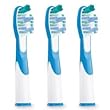 Oral B Sonic Replacement Brush Heads