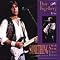 The Essential Dan Fogelberg Collection