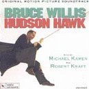 Hudson Hawk: Original Motion Picture Soundtrack