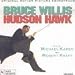 Hudson Hawk: Original Motion Picture Soundtrack