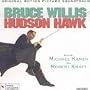 Hudson Hawk: Original Motion Picture Soundtrack