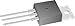 TEXAS INSTRUMENTS - LM2937ET-10/NOPB - IC LDO VOLT REG 10V 0.5A TO-220