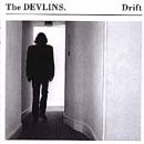 CD-Charts  Search : Drift