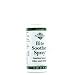 Bite Soother Spray 2 oz by All Terrain Company / 2 Oz.