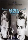 The James Dean Story James Dean: A Legend in His Own Time by D3k
