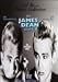 Search : The James Dean Story/James Dean: A Legend in His Own Time