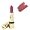 Sisley Hydrating Long Lasting Lipstick L17