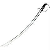 Cold Steel Knives 1796 Light Calvary Sword, All Steel Scabbard by Cold Steel Knives