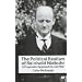 The Political Realism of Reinhold Niebuhr: A Pragmatic Approach to Just War