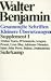 Search : Kleinere Ubersetzungen: Tristan Tzara, D'Annunzio, Aragon, Proust, Leon Bloy, Adrienne Monnier, Saint-John Perse, Balzac, Jouhandeau (Gesammelte Schriften. Supplement)