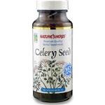 Celery Seed 100 caps