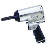 1 2 In Air Impact Wrench CP749-2K - High... by CP (Chicago Pneumatic)