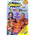 WWF - The Lumberjacks Are in Your House