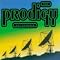 The Best Prodigy Singles