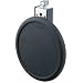 PD8 Dual Trigger Pad