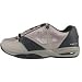 World Industries Alpha Shoe Navy