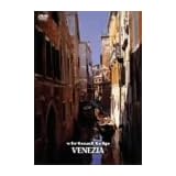 virtual trip VENEZIA  [DVD]