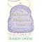 great girly reads