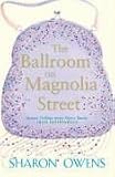 The Ballroom on Magnolia Street