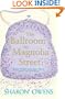 Ballroom on Magnolia Street