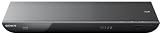 Sony - BDP-S590 - Lecteur Blu-Ray 3D - Wi-Fi - HDMI - Noir