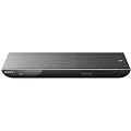 Sony BDP-S590B Blu-ray Player (3D, HDMI, Upscaler 1080p, WLAN) schwarz