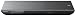 Sony BDP-S590B Blu-ray Player (3D, HDMI, Upscaler 1080p, WLAN) schwarz