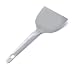 Modern Spatula: Swissmar Granite Stone Raclette Scraper / Turner