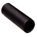 Sunex Tools 1/2in. Drive Metric Deep - 22mm, Model# 222MD
