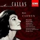 Bizet: Carmen