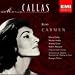 Music : Bizet: Carmen (Highlights)