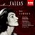 Bizet: Carmen (Highlights)