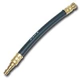 Star Products 71319 - Small Schrader Hose Assembly - Quick Coupler Plug - Star Products - 71319
