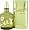 Curve 2.5 oz. Eau De Toilette Spray For Men By Liz Claiborne