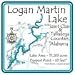Logan Martin 4.25