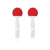 CTA WI-PPP Wii Ping Pong Paddles