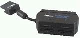 Madcatz Multitap (PS2)
