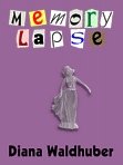 Memory Lapse