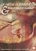 Mel Bay Quartal Harmony & Voicings for Guitar