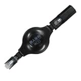 MCO(~VjoCk`m1.5M@@MBR-EXLT1/BK