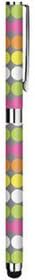 Universal Pen &amp; Stylus - Soda Pop Confetti