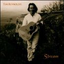 Stream by Tim Reynolds
